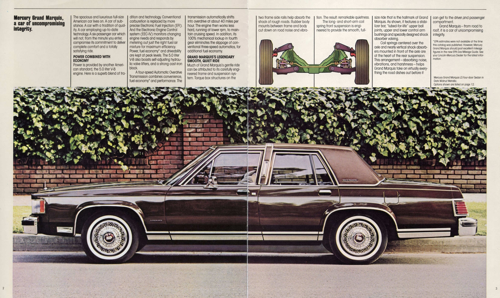 n_1984 Mercury Grand Marquis-02-03.jpg